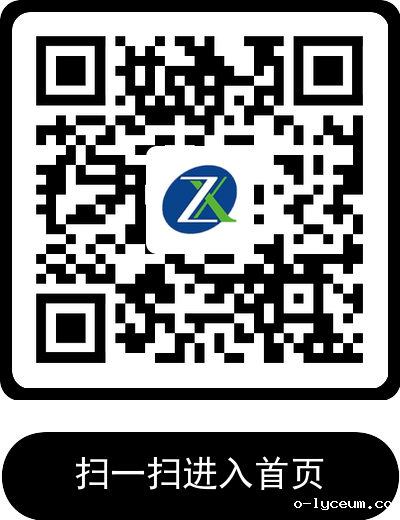 202504141729220610.png 202504141729220610.png